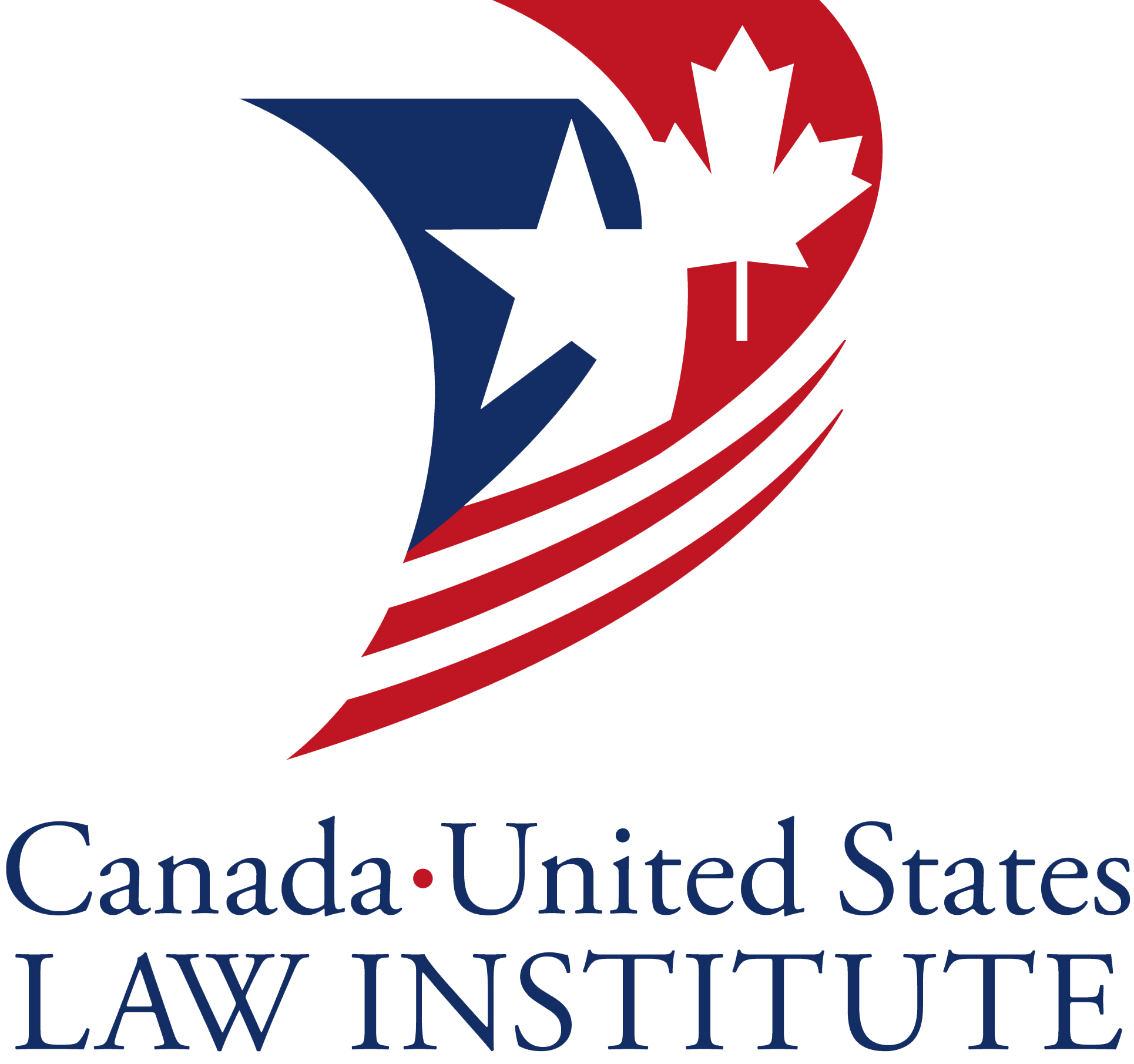 The 2024 CanadaUS Legal Symposium Artificial Intelligence Regulation
